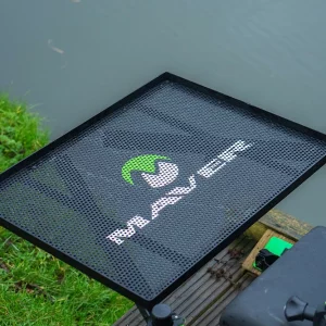 Maver QUICK LOCK - MV-R PRO MATCH SIDE TRAY 65x50CM