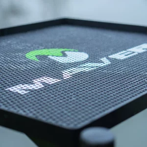 Alternative view of Maver QUICK LOCK - MV-R PRO MATCH SIDE TRAY 65x50CM
