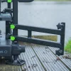Maver QUICK LOCK - MV-R DOUBLE BRACED UMBRELLA ARM