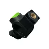 Maver QUICK LOCK - MV-R KEEPNET ARM
