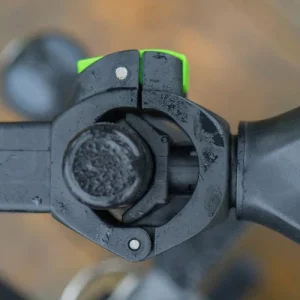Maver QUICK LOCK - MV-R KEEPNET ARM - Image 3