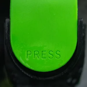 Maver QUICK LOCK - MV-R KEEPNET ARM - Image 4