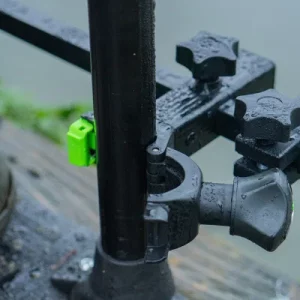 Maver QUICK LOCK - MV-R KEEPNET ACCESSORY BAR - Image 3