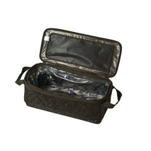 Solar SP C-TECH Barrow Hi Loader Cool Bag