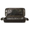 Solar SP C-TECH Barrow Lo Loader Cool Bag