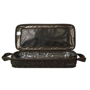 Solar SP C-TECH Barrow Lo Loader Cool Bag