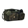 Solar Worldwide Ruckbag 30L