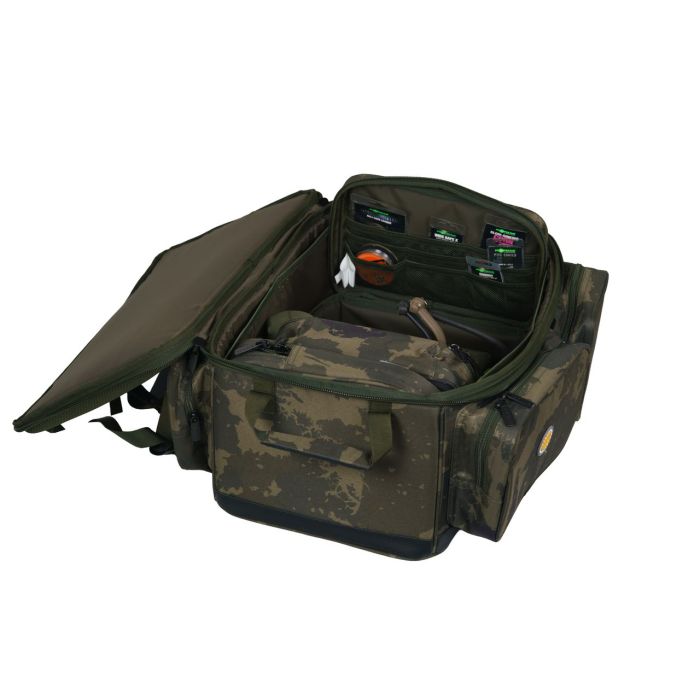 Solar Worldwide Ruckbag 30L - Image 3