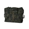 Solar Worldwide Bedchair Bag