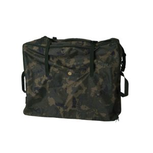 Solar Worldwide Bedchair Bag