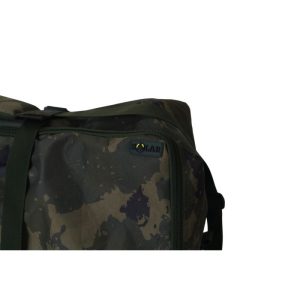 Alternative view of Solar Worldwide Bedchair Bag