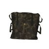 Solar Worldwide Chair Bag