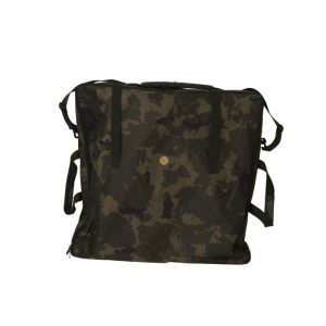 Solar Worldwide Chair Bag