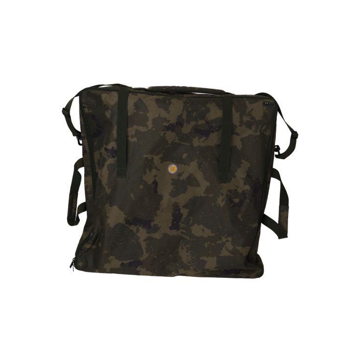 Solar Worldwide Chair Bag