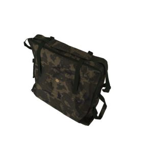 Alternative view of Solar Worldwide Chair Bag