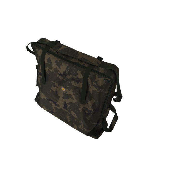 Solar Worldwide Chair Bag - Image 2