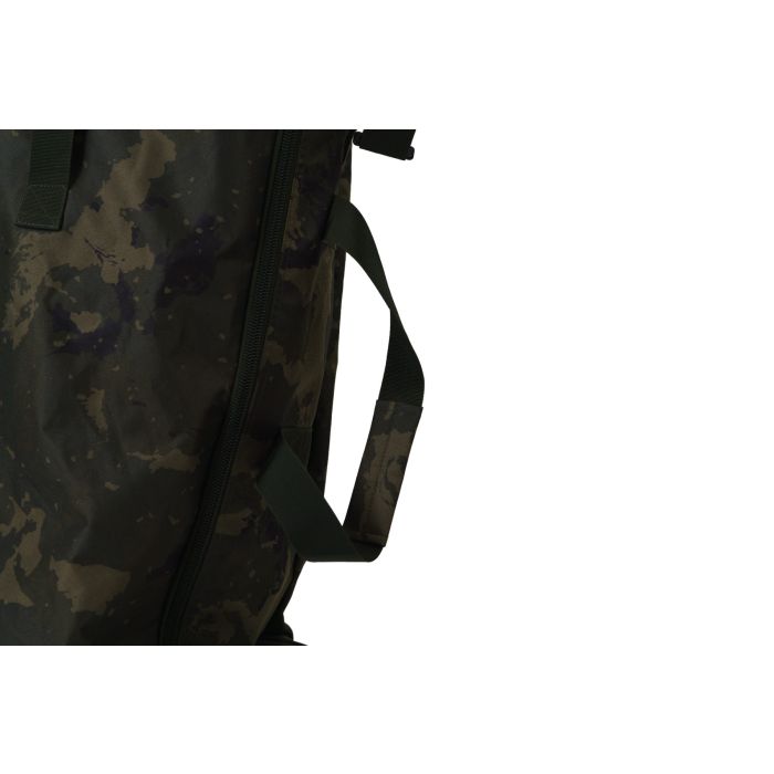 Solar Worldwide Chair Bag - Image 3