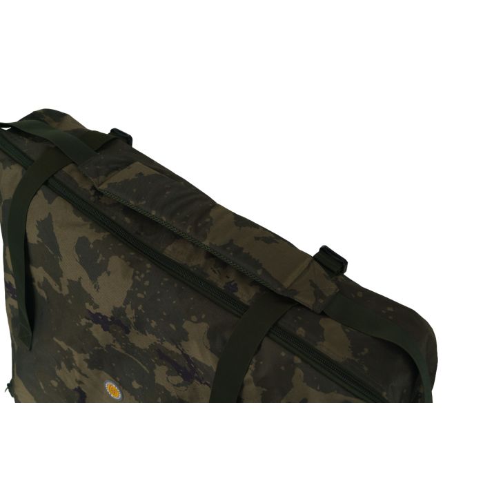 Solar Worldwide Chair Bag - Image 4