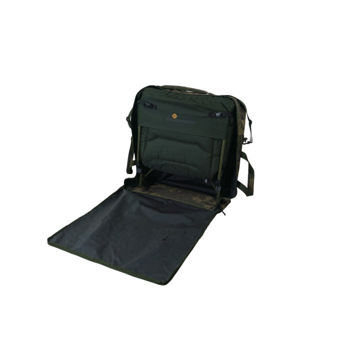 Solar Worldwide Chair Bag - Image 5