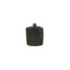 Solar Worldwide Gas Cosy
