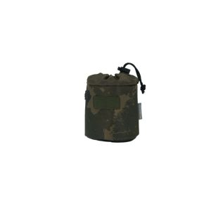 Alternative view of Solar Worldwide Gas Cosy