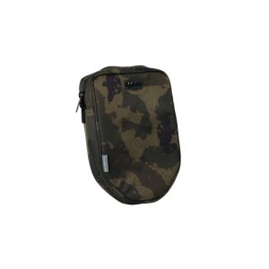 Solar Worldwide Scales Pouch