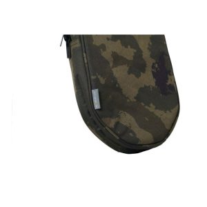 Alternative view of Solar Worldwide Scales Pouch