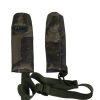 Solar Worldwide Adjustable Tip "N" Tails