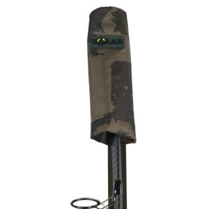 Alternative view of Solar Worldwide Adjustable Tip "N" Tails