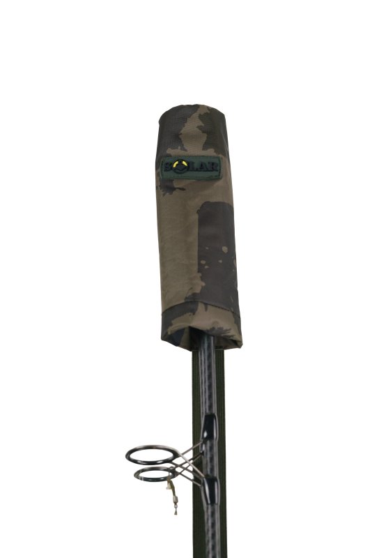 Solar Worldwide Adjustable Tip "N" Tails - Image 2