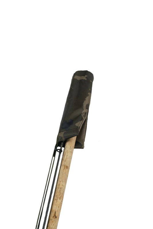 Solar Worldwide Adjustable Tip "N" Tails - Image 3