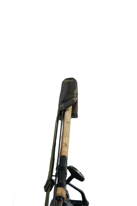 Solar Worldwide Adjustable Tip "N" Tails - Image 4