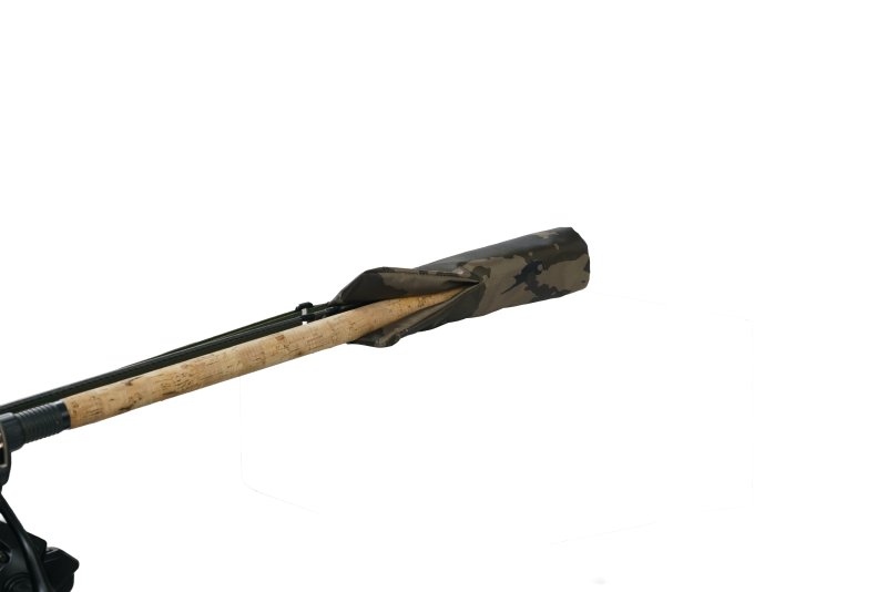 Solar Worldwide Adjustable Tip "N" Tails - Image 5