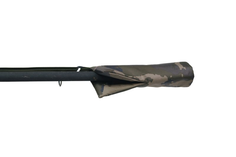Solar Worldwide Adjustable Tip "N" Tails - Image 6