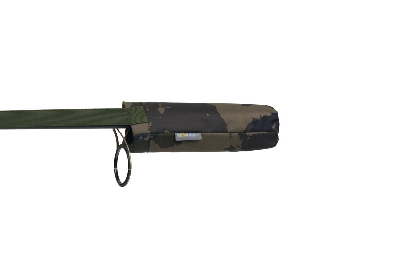 Solar Worldwide Adjustable Tip "N" Tails - Image 7