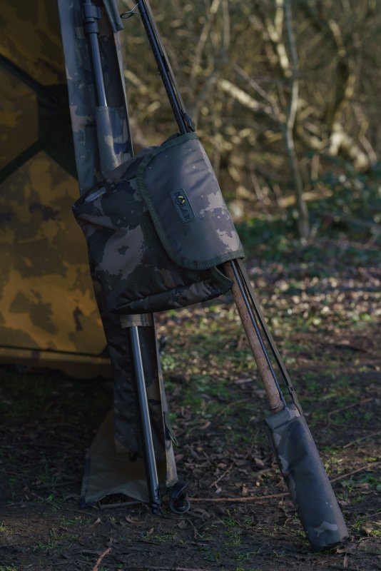 Solar Worldwide Adjustable Tip "N" Tails - Image 9