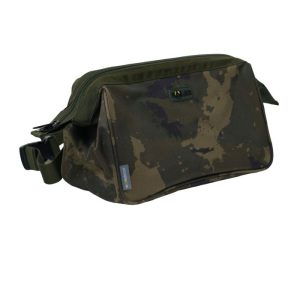 Solar Worldwide Bait "N" Stalker Pouch