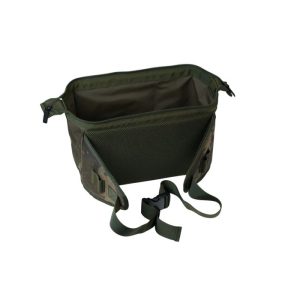 Alternative view of Solar Worldwide Bait "N" Stalker Pouch
