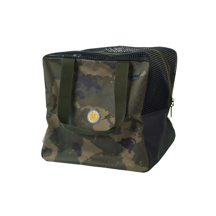 Solar Worldwide Welly "N" Wader Bag