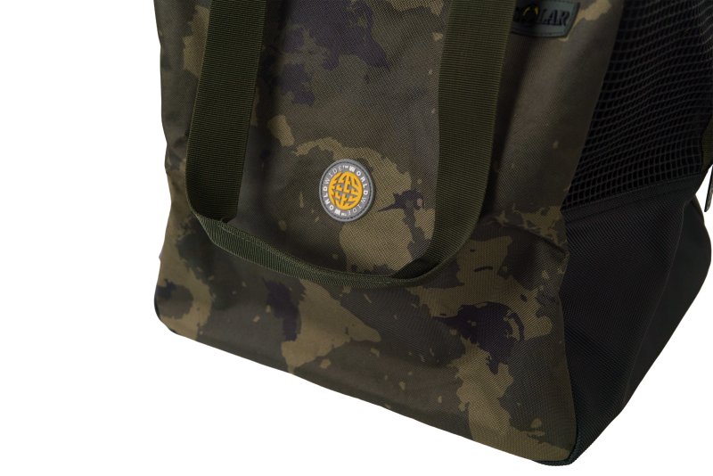 Solar Worldwide Welly "N" Wader Bag - Image 2