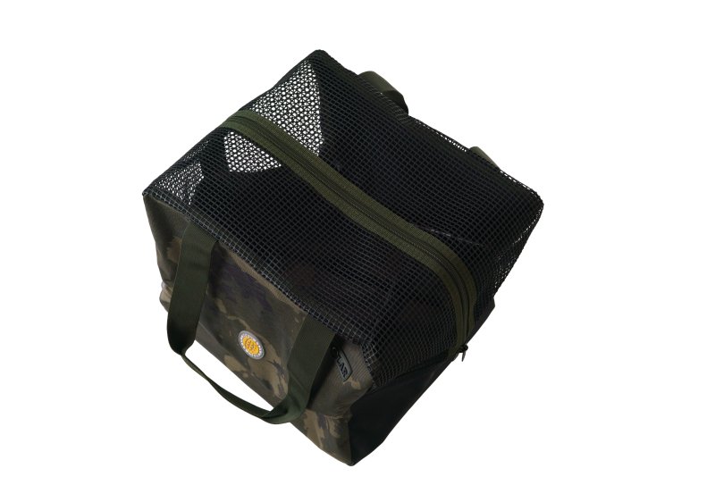 Solar Worldwide Welly "N" Wader Bag - Image 3