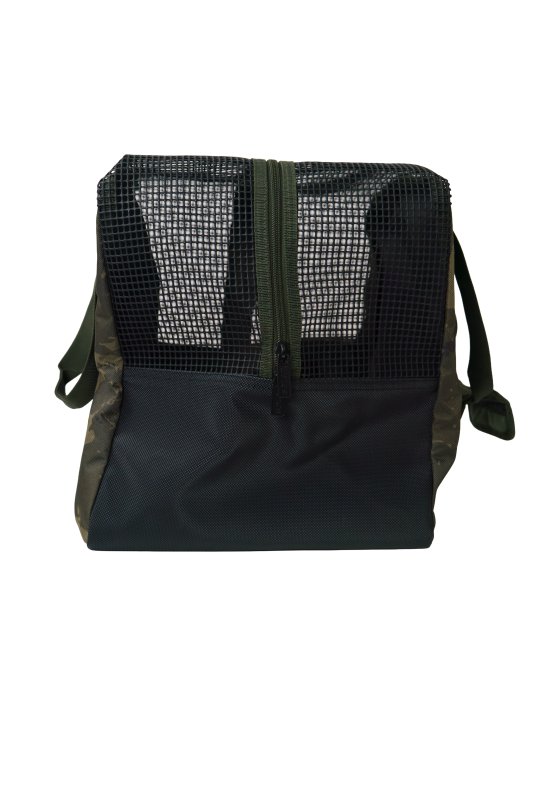 Solar Worldwide Welly "N" Wader Bag - Image 4