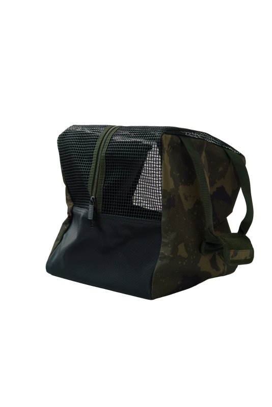 Solar Worldwide Welly "N" Wader Bag - Image 5