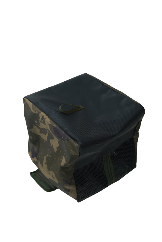 Solar Worldwide Welly "N" Wader Bag - Image 6