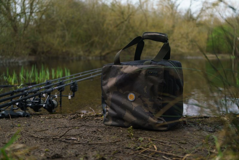 Solar Worldwide Welly "N" Wader Bag - Image 7
