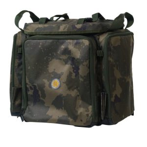Solar Worldwide 30L Rucksack