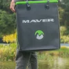 Maver EVA NET BAG