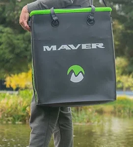 Maver EVA NET BAG