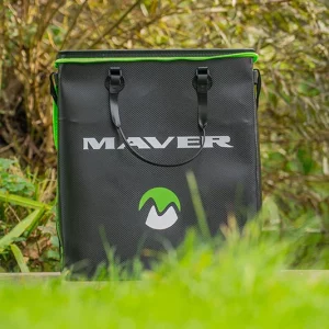Alternative view of Maver EVA NET BAG