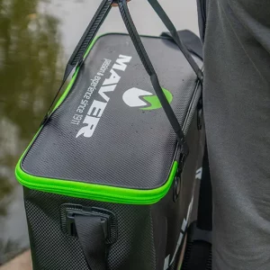 Maver EVA NET BAG - Image 4